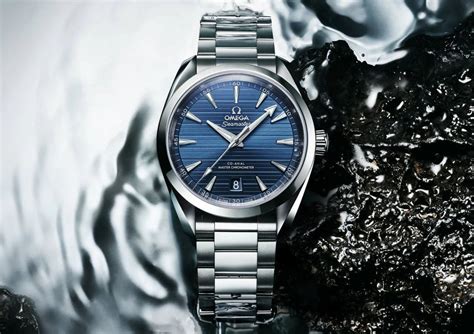 buy omega watches online